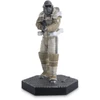 Kép 2/7 - Alien 3 Weyland-Yutani figura modell 1:16 "Commando"