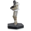 Kép 3/7 - Alien 3 Weyland-Yutani figura modell 1:16 "Commando"