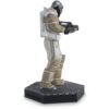 Kép 6/7 - Alien 3 Weyland-Yutani figura modell 1:16 "Commando"