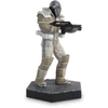Kép 7/7 - Alien 3 Weyland-Yutani figura modell 1:16 "Commando"