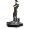 Kép 3/9 - Alien Isolation figura modell 1:16 "Amanda Ripley"