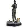 Kép 4/9 - Alien Isolation figura modell 1:16 "Amanda Ripley"