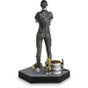 Kép 5/9 - Alien Isolation figura modell 1:16 "Amanda Ripley"