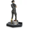 Kép 6/9 - Alien Isolation figura modell 1:16 "Amanda Ripley"