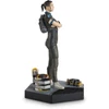 Kép 7/9 - Alien Isolation figura modell 1:16 "Amanda Ripley"