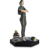 Kép 8/9 - Alien Isolation figura modell 1:16 "Amanda Ripley"