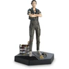 Kép 9/9 - Alien Isolation figura modell 1:16 "Amanda Ripley"