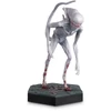 Kép 1/9 - Alien Covenant figura modell 1:16 "Neomorph"