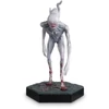 Kép 2/9 - Alien Covenant figura modell 1:16 "Neomorph"