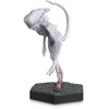 Kép 3/9 - Alien Covenant figura modell 1:16 "Neomorph"