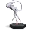 Kép 4/9 - Alien Covenant figura modell 1:16 "Neomorph"