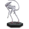 Kép 5/9 - Alien Covenant figura modell 1:16 "Neomorph"