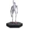 Kép 6/9 - Alien Covenant figura modell 1:16 "Neomorph"
