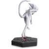 Kép 7/9 - Alien Covenant figura modell 1:16 "Neomorph"