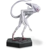 Kép 8/9 - Alien Covenant figura modell 1:16 "Neomorph"