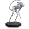 Kép 9/9 - Alien Covenant figura modell 1:16 "Neomorph"