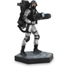 Kép 1/7 - Predator 2 figura modell 1:16 "Taskforce Member"