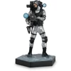 Kép 2/7 - Predator 2 figura modell 1:16 "Taskforce Member"