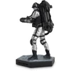 Kép 4/7 - Predator 2 figura modell 1:16 "Taskforce Member"