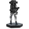 Kép 5/7 - Predator 2 figura modell 1:16 "Taskforce Member"