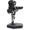 Kép 6/7 - Predator 2 figura modell 1:16 "Taskforce Member"