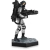Kép 7/7 - Predator 2 figura modell 1:16 "Taskforce Member"