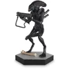Kép 2/8 - Alien figura modell 1:16 "Stronghold"