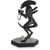 Kép 3/8 - Alien figura modell 1:16 "Stronghold"