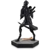 Kép 4/8 - Alien figura modell 1:16 "Stronghold"