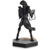 Kép 5/8 - Alien figura modell 1:16 "Stronghold"