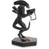 Kép 6/8 - Alien figura modell 1:16 "Stronghold"