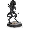 Kép 7/8 - Alien figura modell 1:16 "Stronghold"