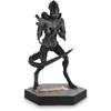 Kép 8/8 - Alien figura modell 1:16 "Stronghold"