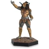 Kép 3/8 - Alien vs Predator War figura modell 1:16 "Top-Knot Predator"