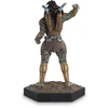 Kép 4/8 - Alien vs Predator War figura modell 1:16 "Top-Knot Predator"
