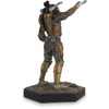 Kép 5/8 - Alien vs Predator War figura modell 1:16 "Top-Knot Predator"