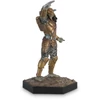 Kép 6/8 - Alien vs Predator War figura modell 1:16 "Top-Knot Predator"