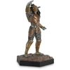 Kép 7/8 - Alien vs Predator War figura modell 1:16 "Top-Knot Predator"