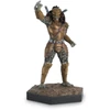 Kép 8/8 - Alien vs Predator War figura modell 1:16 "Top-Knot Predator"