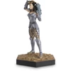 Kép 2/8 - Aliens Vs. Predator War figura modell 1:16 "Machiko"