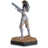 Kép 3/8 - Aliens Vs. Predator War figura modell 1:16 "Machiko"