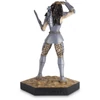 Kép 4/8 - Aliens Vs. Predator War figura modell 1:16 "Machiko"