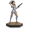 Kép 6/8 - Aliens Vs. Predator War figura modell 1:16 "Machiko"