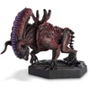 Kép 3/17 - Aliens  Retro collection Bull Alien & Gorilla Alien figura szett modell 1:16