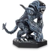 Kép 4/17 - Aliens  Retro collection Bull Alien & Gorilla Alien figura szett modell 1:16