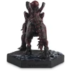 Kép 6/17 - Aliens  Retro collection Bull Alien & Gorilla Alien figura szett modell 1:16
