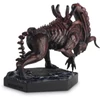 Kép 7/17 - Aliens  Retro collection Bull Alien & Gorilla Alien figura szett modell 1:16