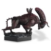 Kép 9/17 - Aliens  Retro collection Bull Alien & Gorilla Alien figura szett modell 1:16