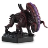 Kép 10/17 - Aliens  Retro collection Bull Alien & Gorilla Alien figura szett modell 1:16