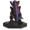 Kép 11/17 - Aliens  Retro collection Bull Alien & Gorilla Alien figura szett modell 1:16